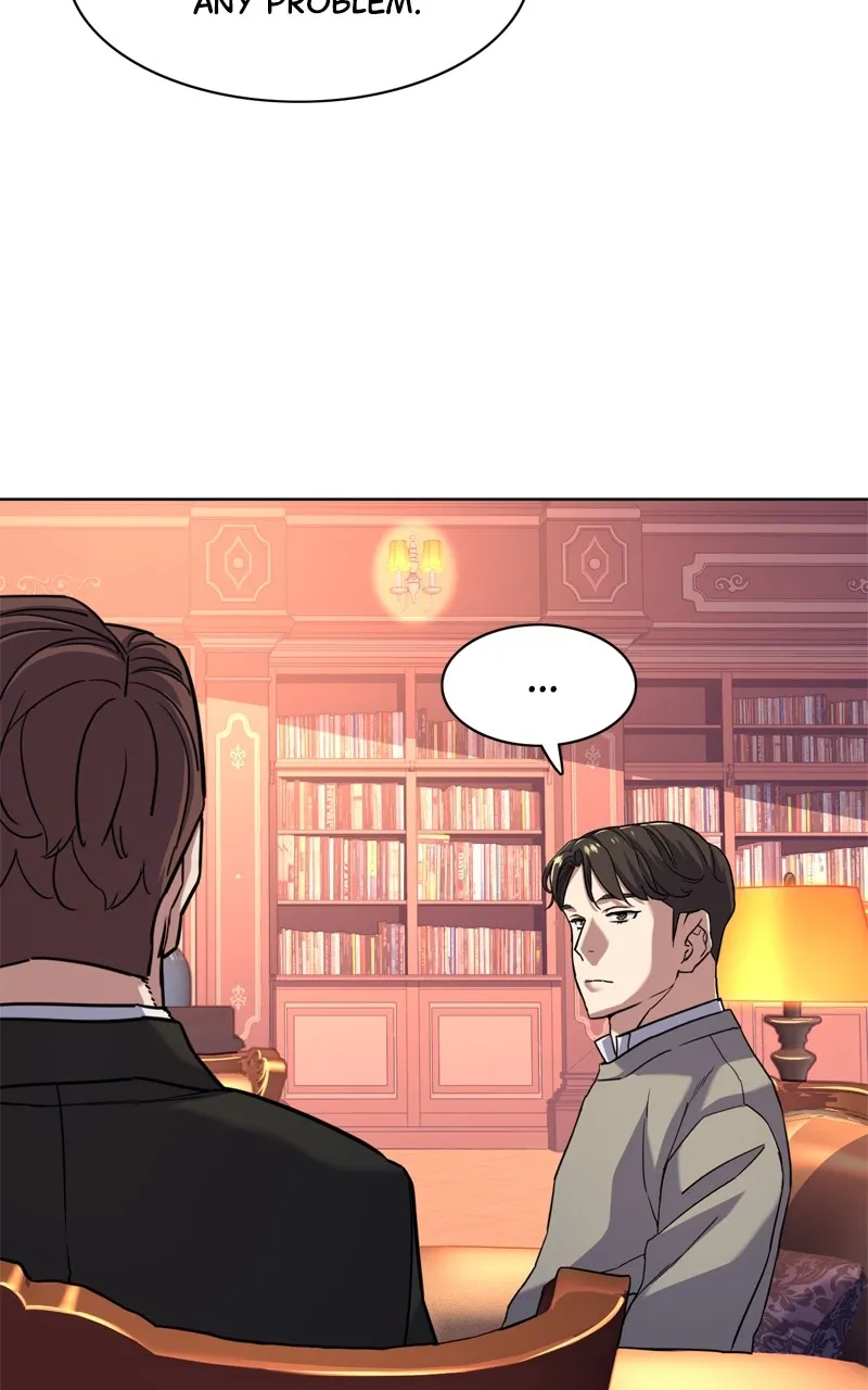 Reborn Rich Chapter 60 page 104 - 