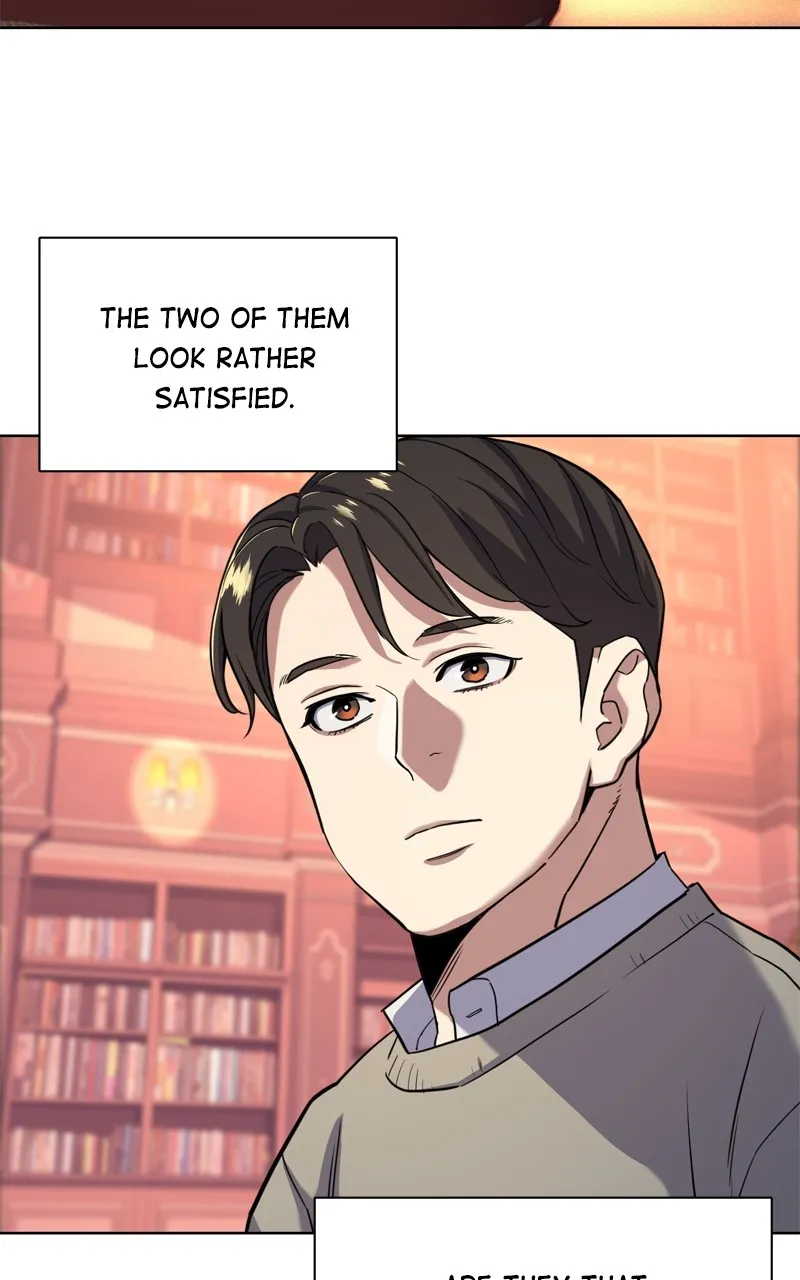 Reborn Rich Chapter 60 page 105 - 