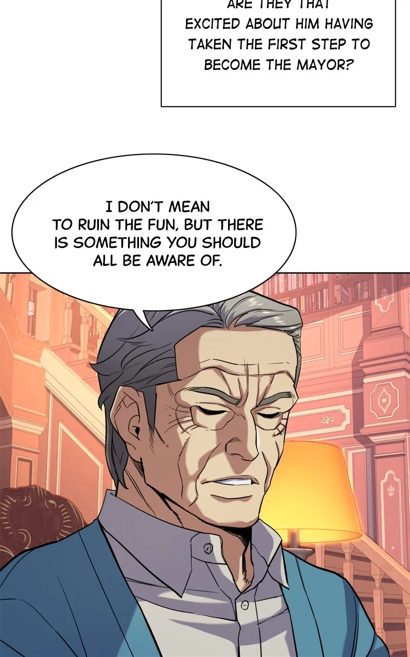 Reborn Rich Chapter 60 page 106 - 