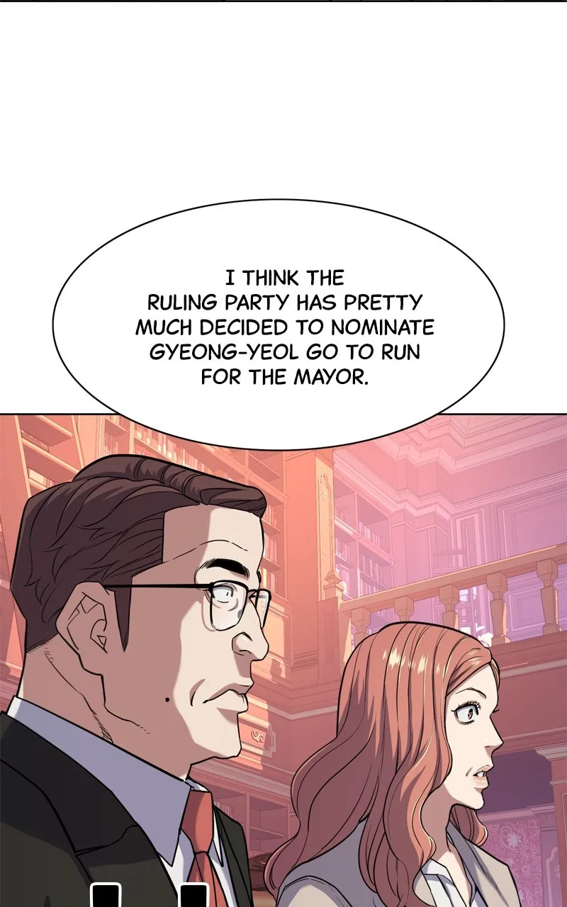 Reborn Rich Chapter 60 page 107 - 
