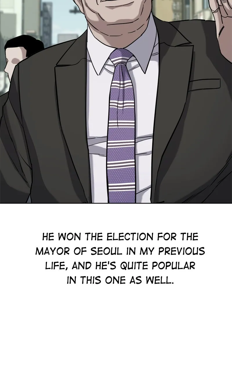Reborn Rich Chapter 60 page 109 - 