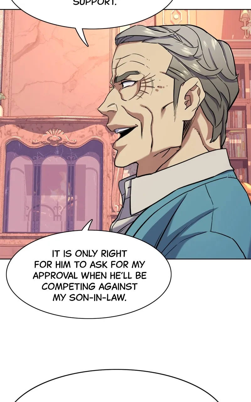 Reborn Rich Chapter 60 page 116 - 
