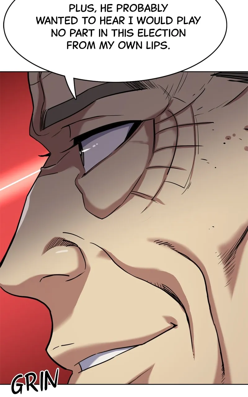Reborn Rich Chapter 60 page 117 - 