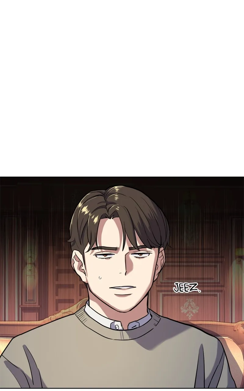 Reborn Rich Chapter 60 page 118 - 