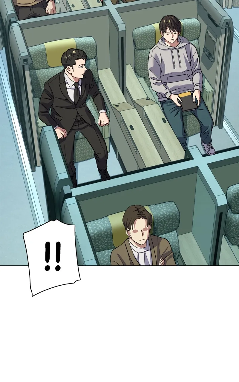 Reborn Rich Chapter 60 page 15 - 