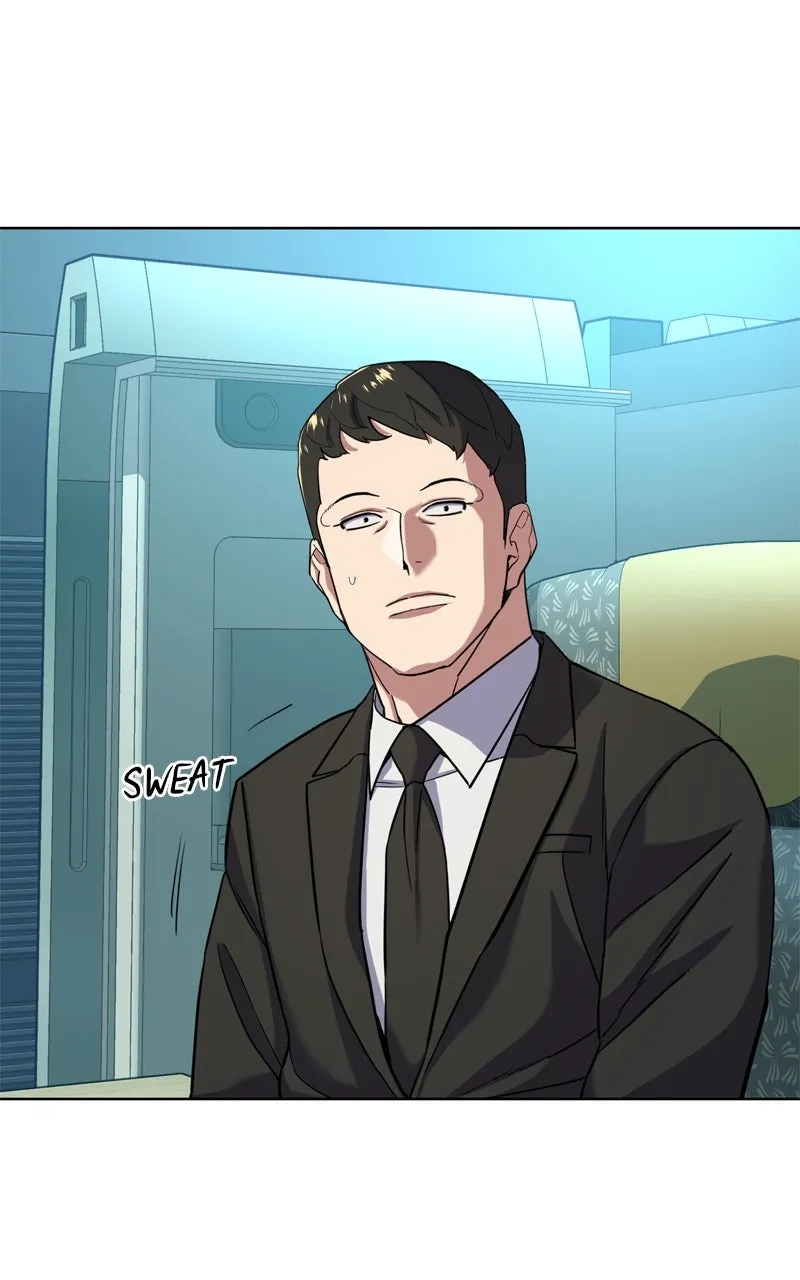 Reborn Rich Chapter 60 page 16 - 