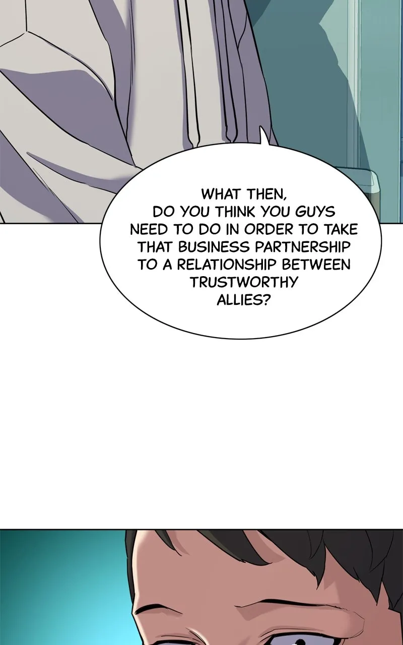 Reborn Rich Chapter 60 page 18 - 