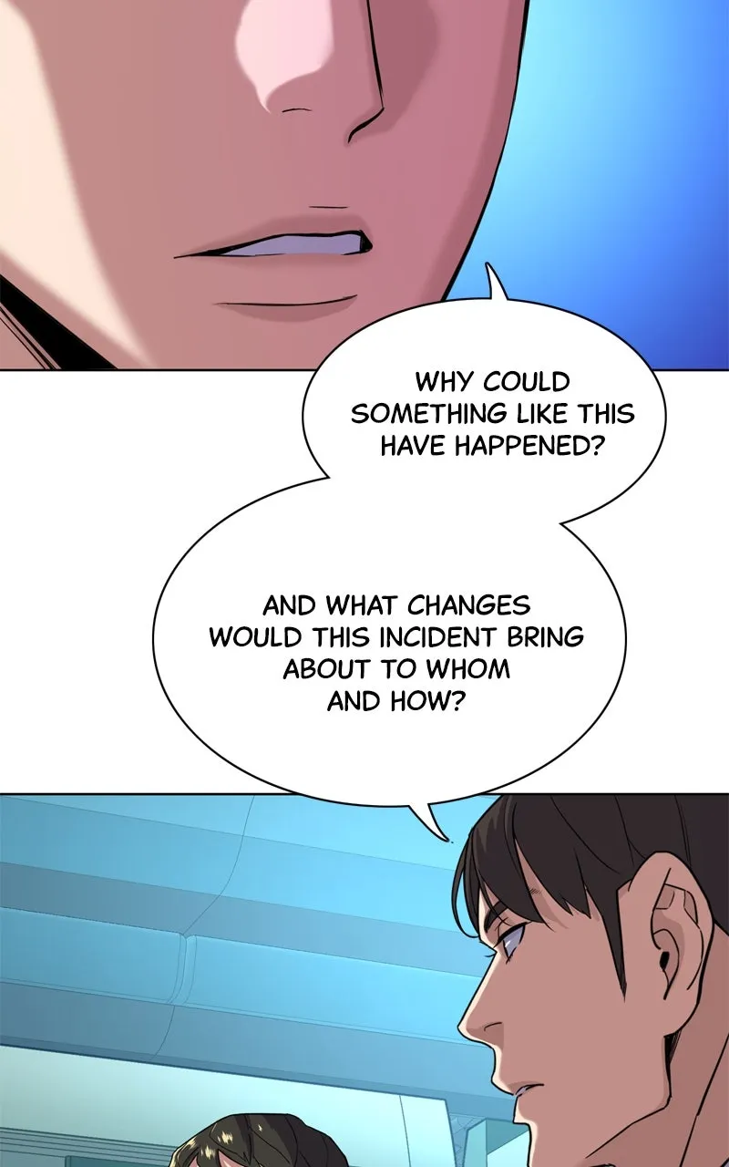 Reborn Rich Chapter 60 page 20 - 