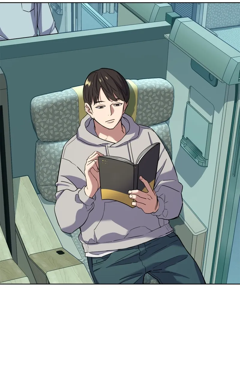 Reborn Rich Chapter 60 page 3 - 