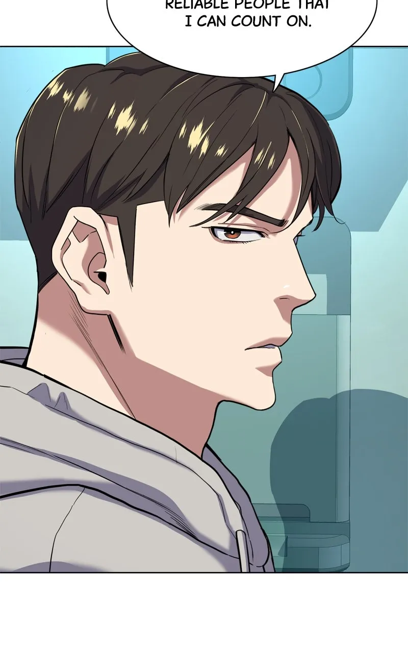 Reborn Rich Chapter 60 page 24 - 