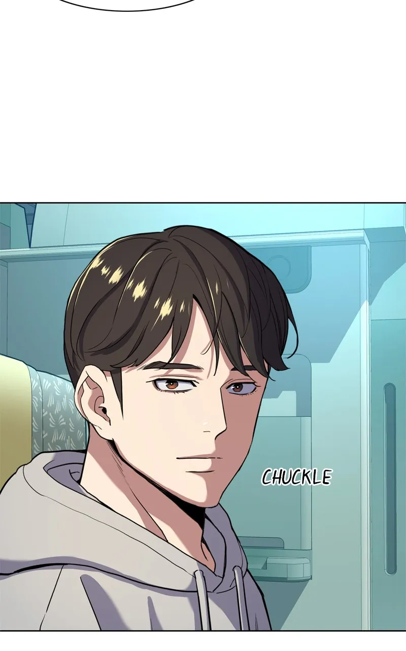 Reborn Rich Chapter 60 page 26 - 