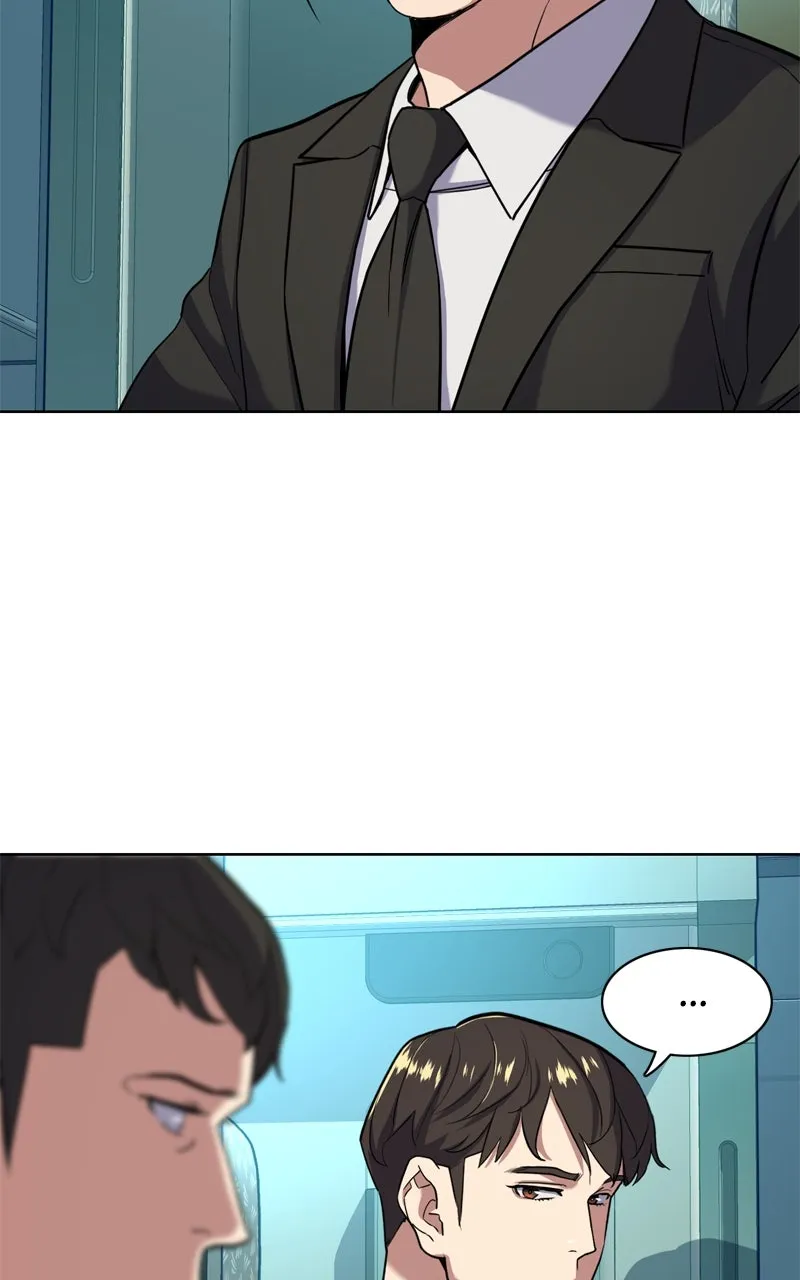 Reborn Rich Chapter 60 page 29 - 