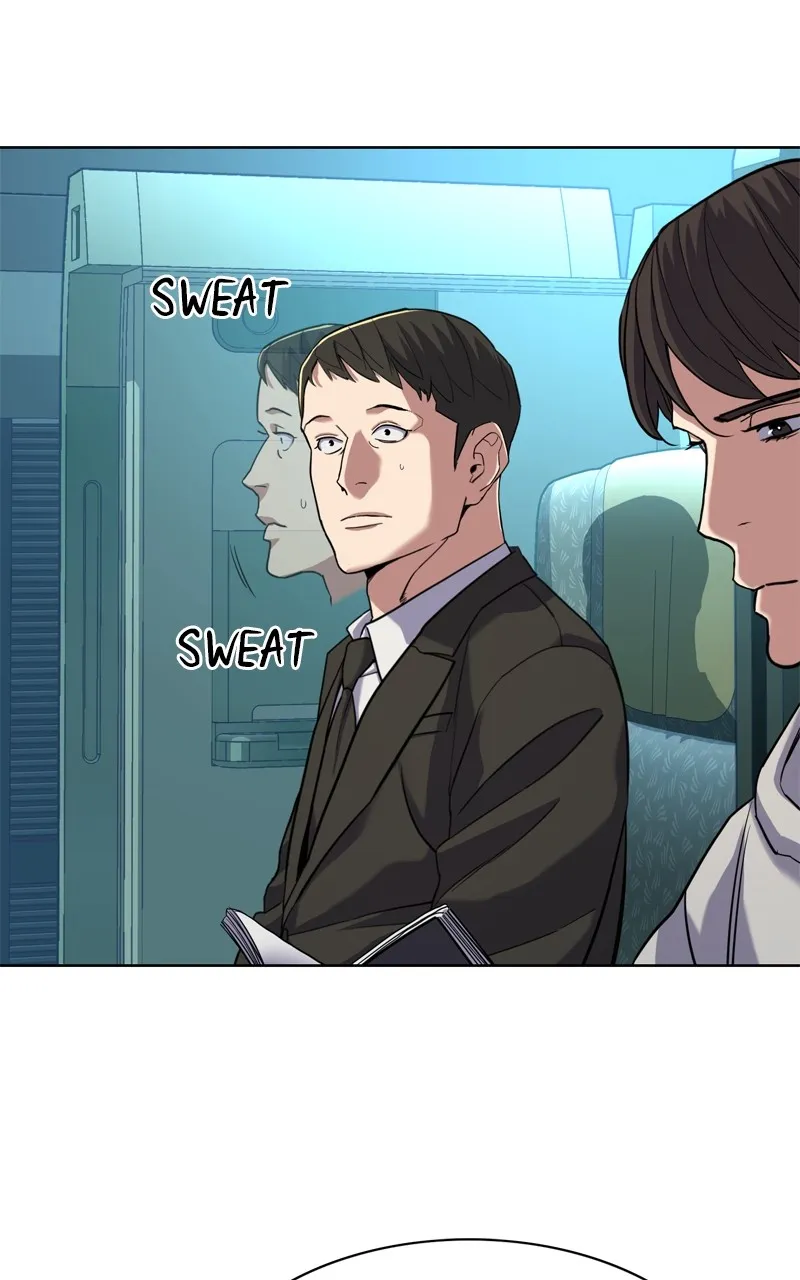 Reborn Rich Chapter 60 page 4 - 