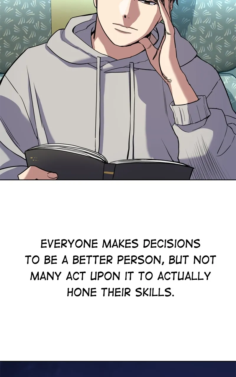 Reborn Rich Chapter 60 page 31 - 