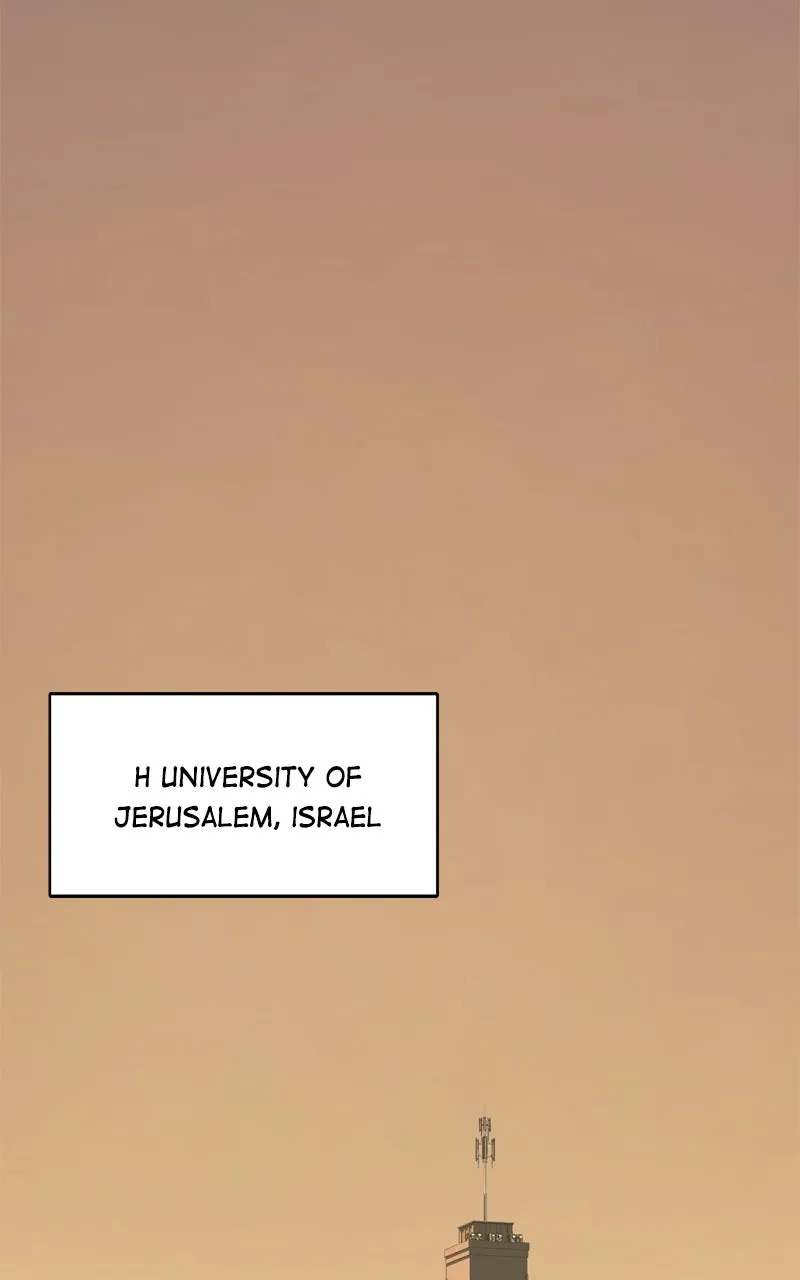 Reborn Rich Chapter 60 page 34 - 