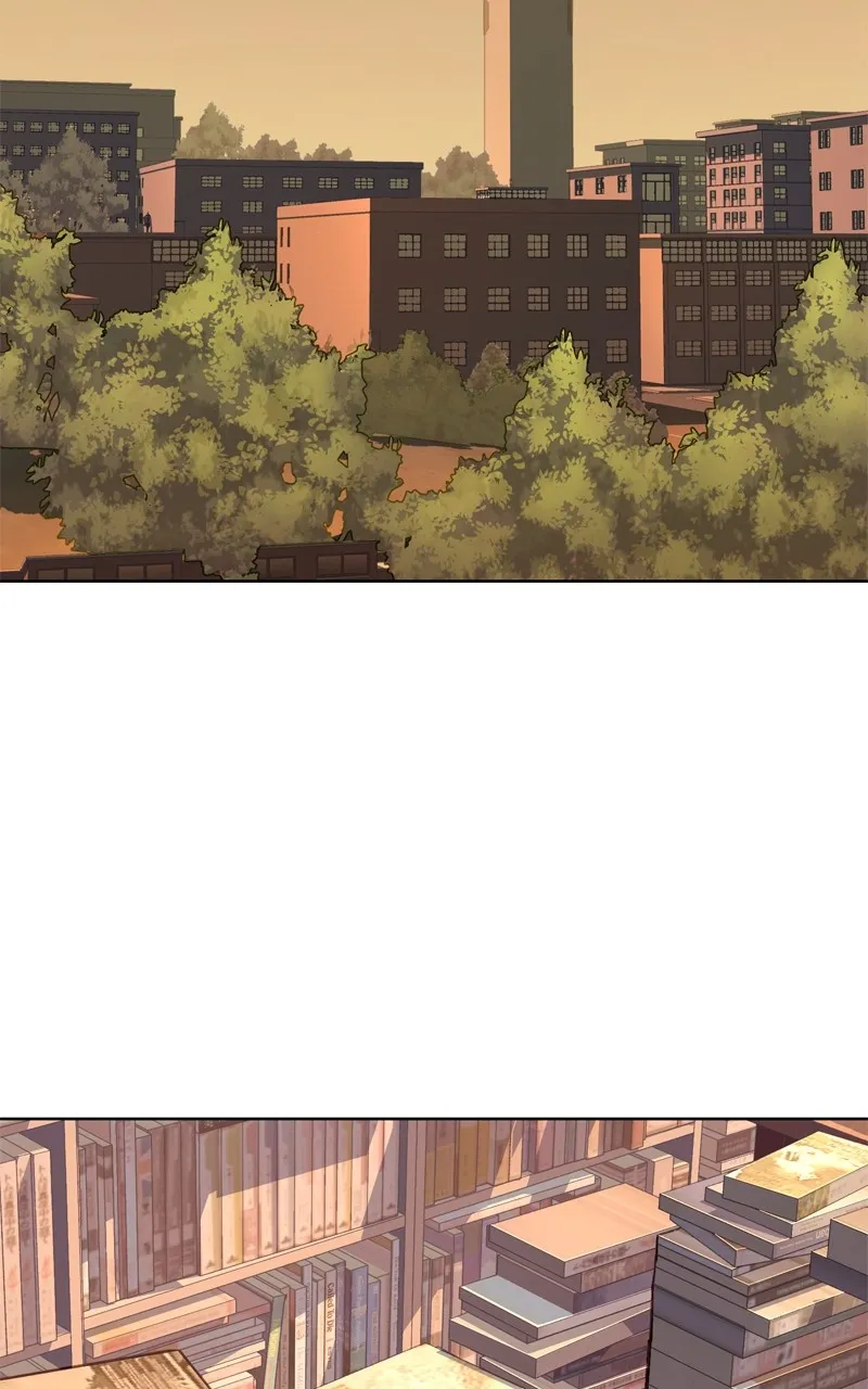 Reborn Rich Chapter 60 page 35 - 
