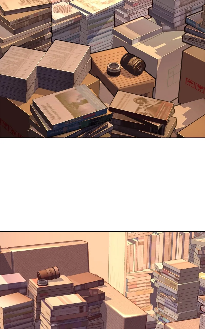 Reborn Rich Chapter 60 page 36 - 