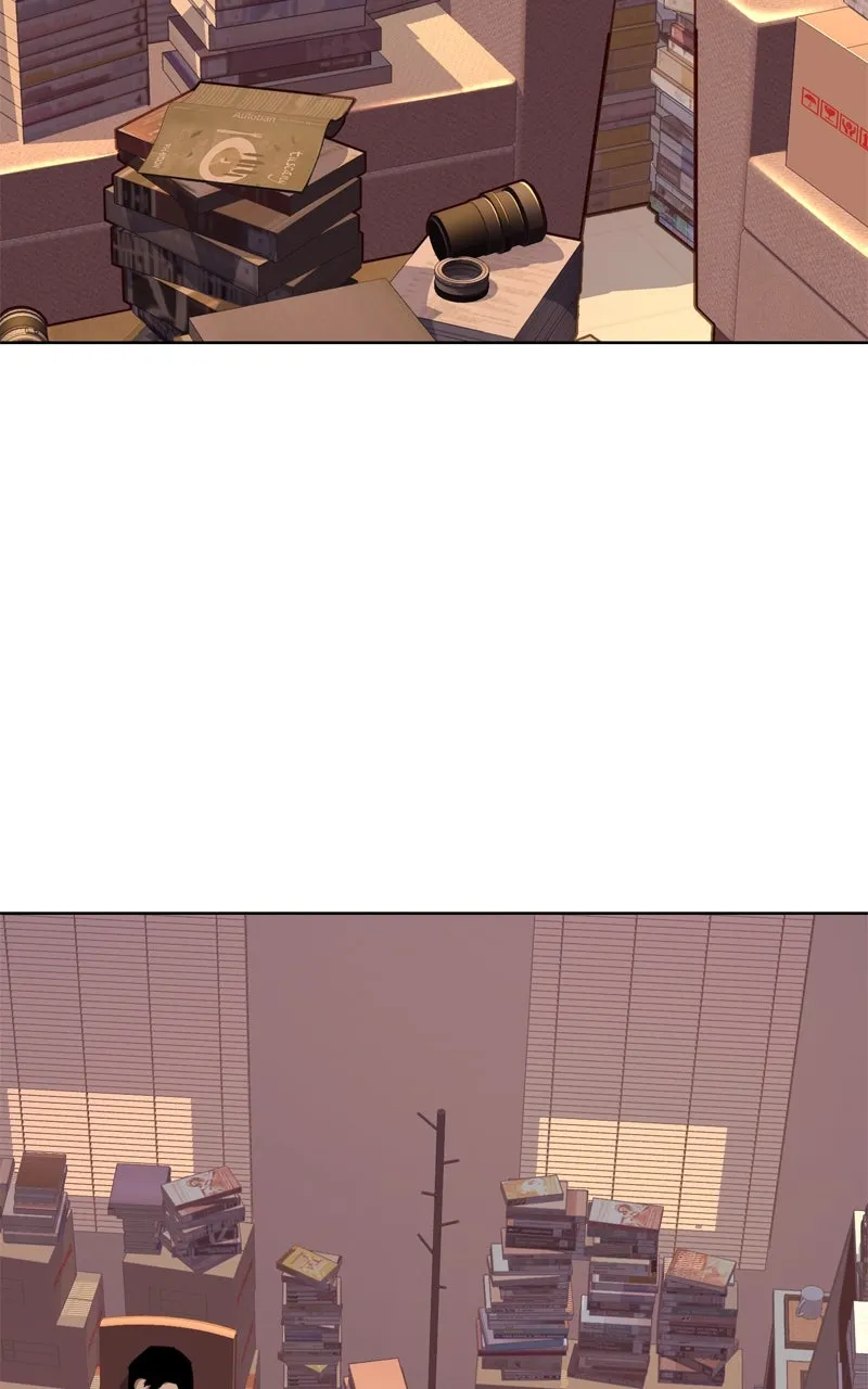 Reborn Rich Chapter 60 page 37 - 