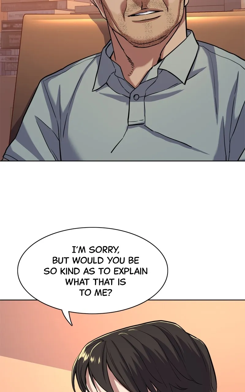 Reborn Rich Chapter 60 page 42 - 