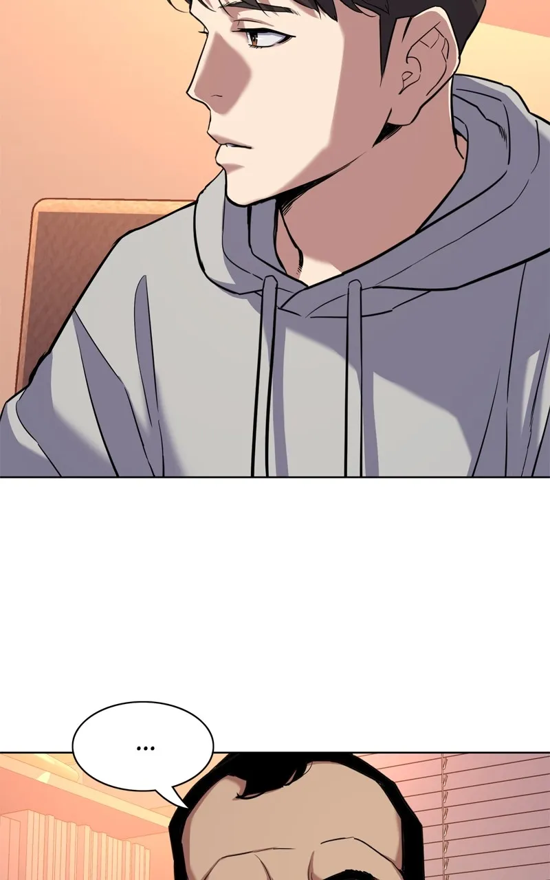Reborn Rich Chapter 60 page 43 - 