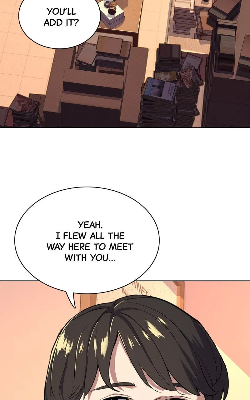 Reborn Rich Chapter 60 page 48 - 