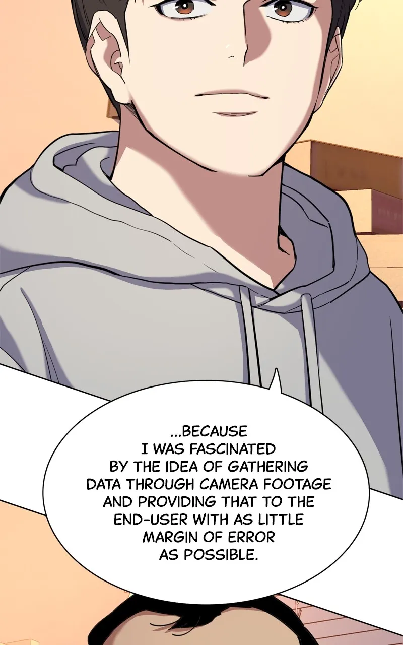 Reborn Rich Chapter 60 page 49 - 
