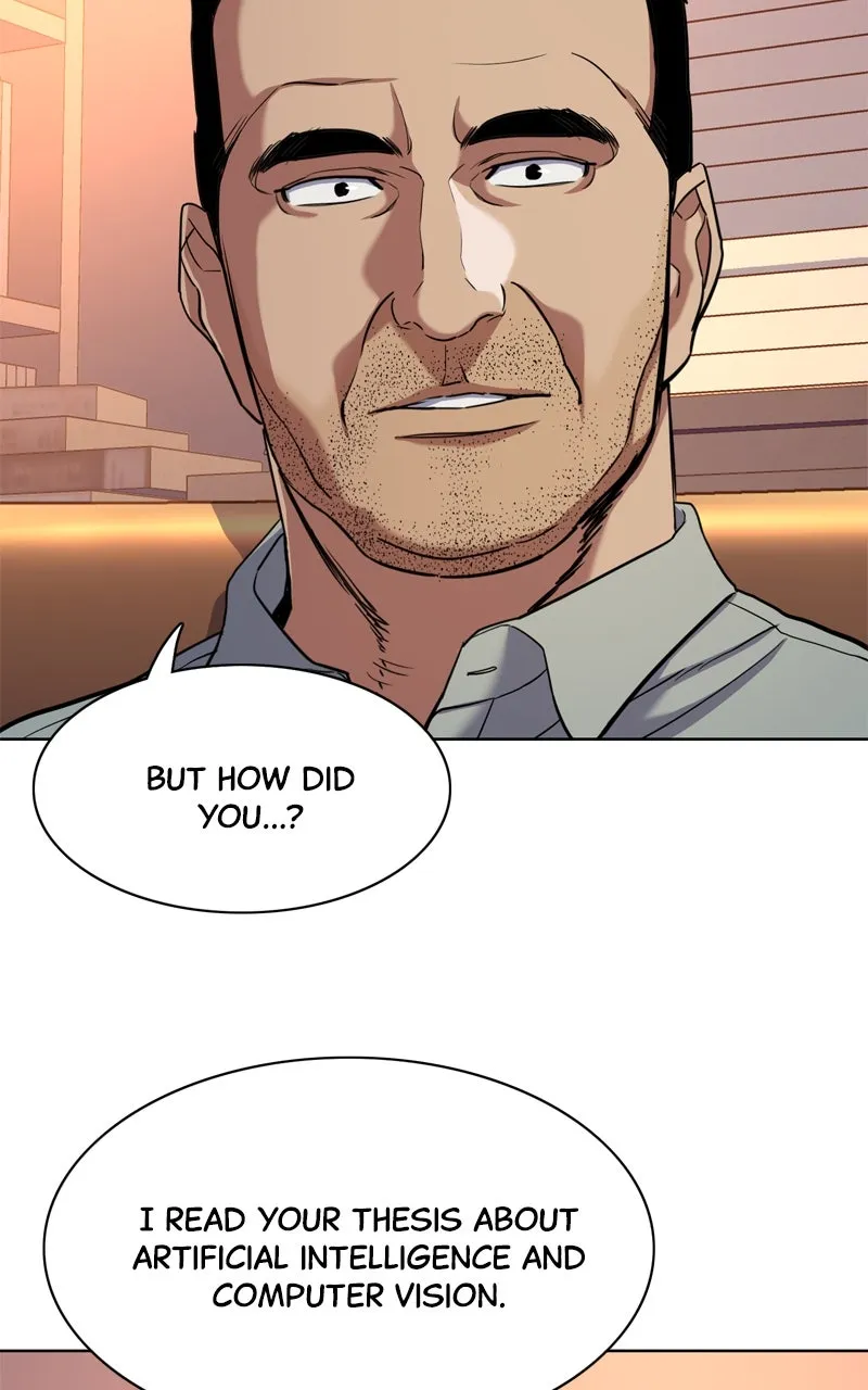 Reborn Rich Chapter 60 page 50 - 