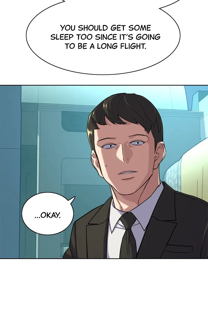 Reborn Rich Chapter 60 page 6 - 