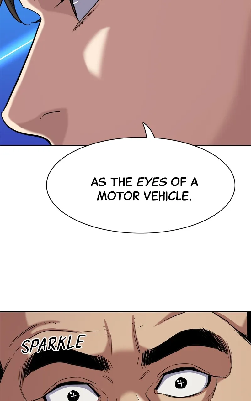 Reborn Rich Chapter 60 page 56 - 