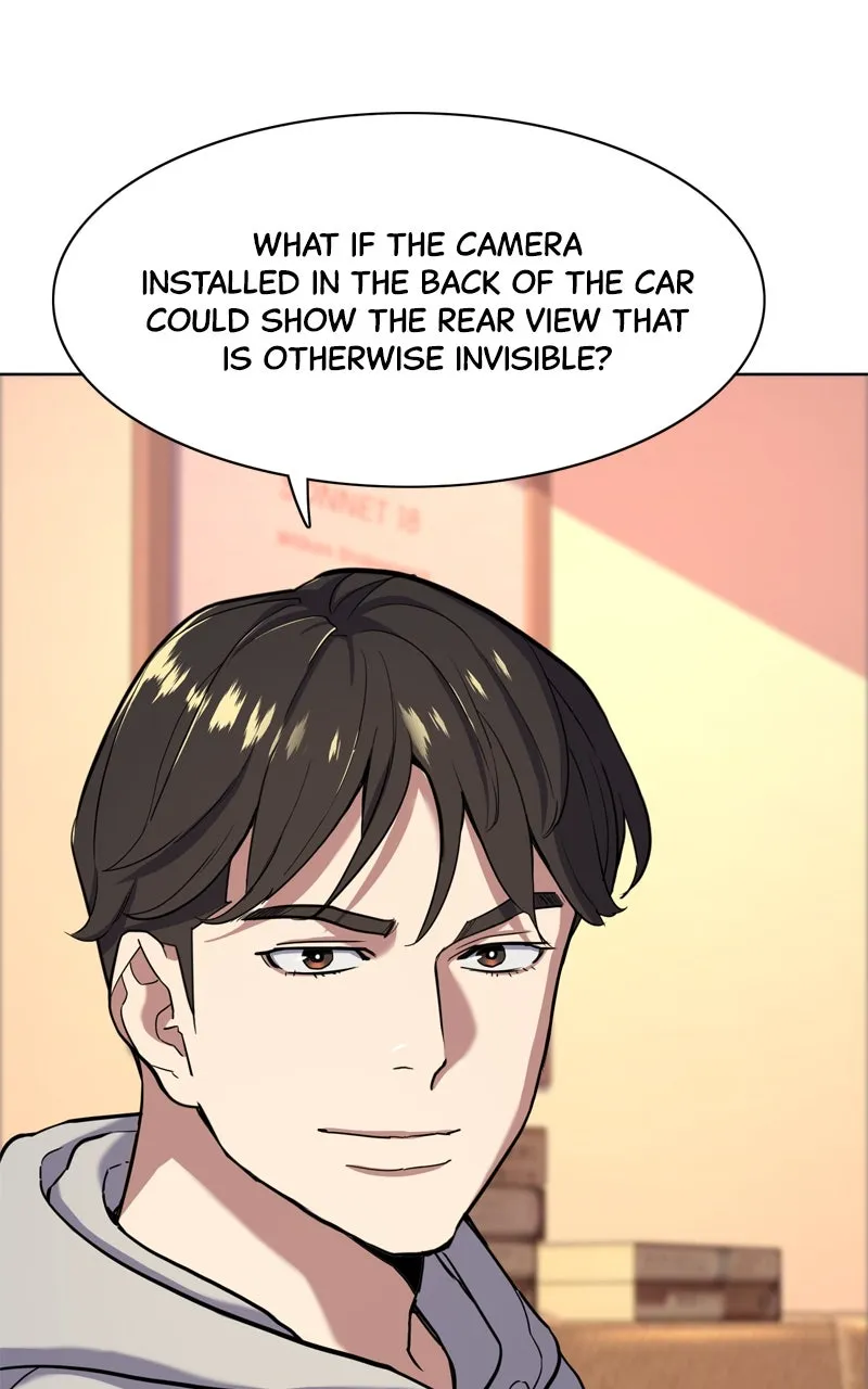 Reborn Rich Chapter 60 page 60 - 