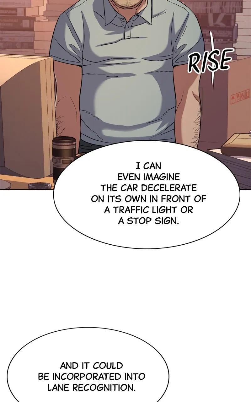 Reborn Rich Chapter 60 page 62 - 