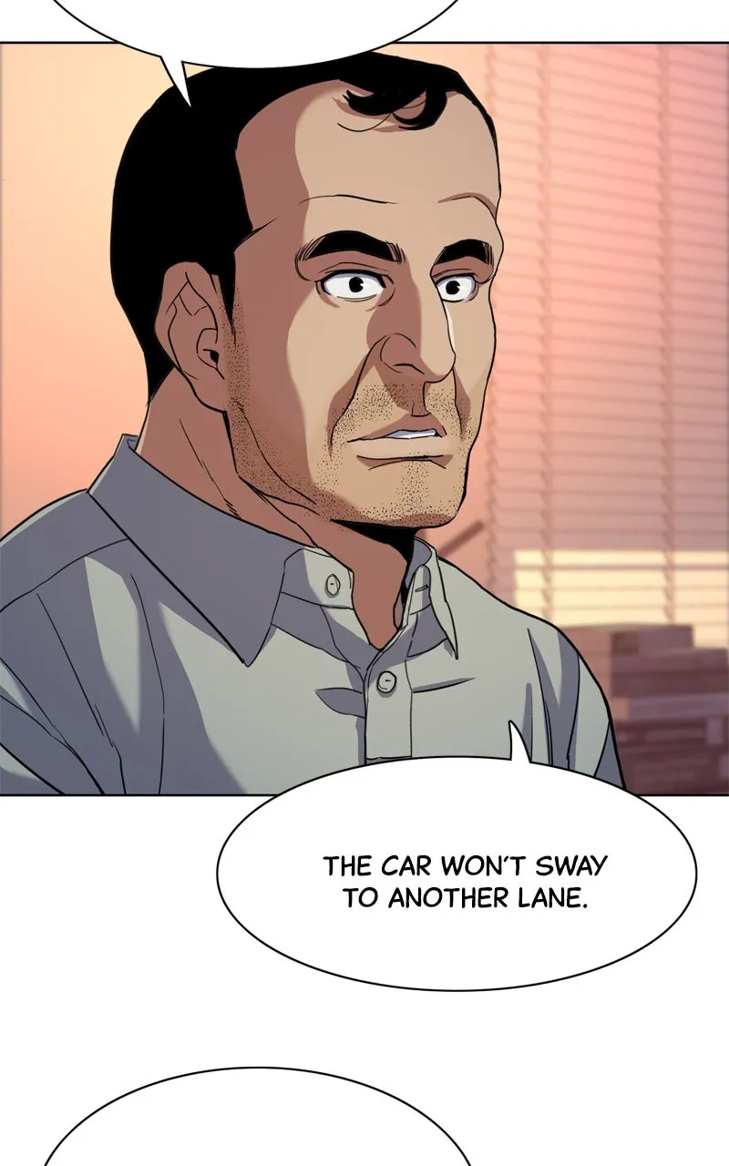 Reborn Rich Chapter 60 page 63 - 
