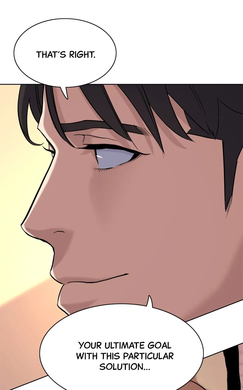 Reborn Rich Chapter 60 page 65 - 