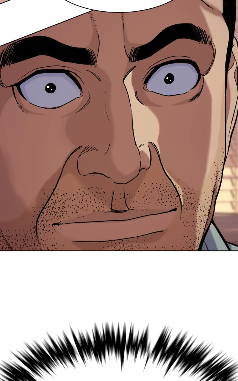 Reborn Rich Chapter 60 page 66 - 