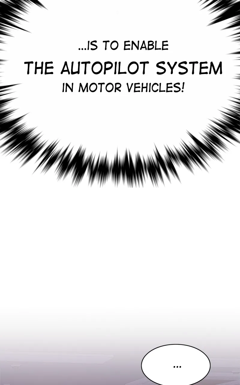 Reborn Rich Chapter 60 page 67 - 