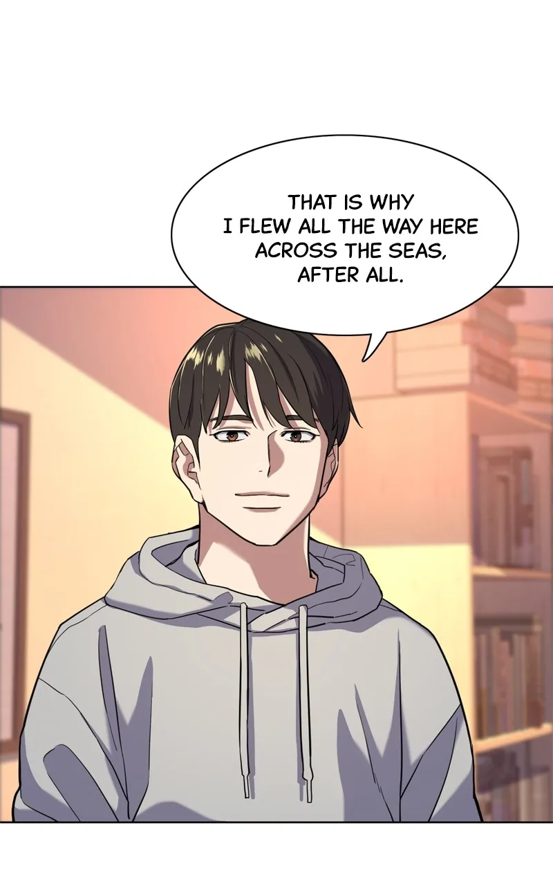 Reborn Rich Chapter 60 page 70 - 