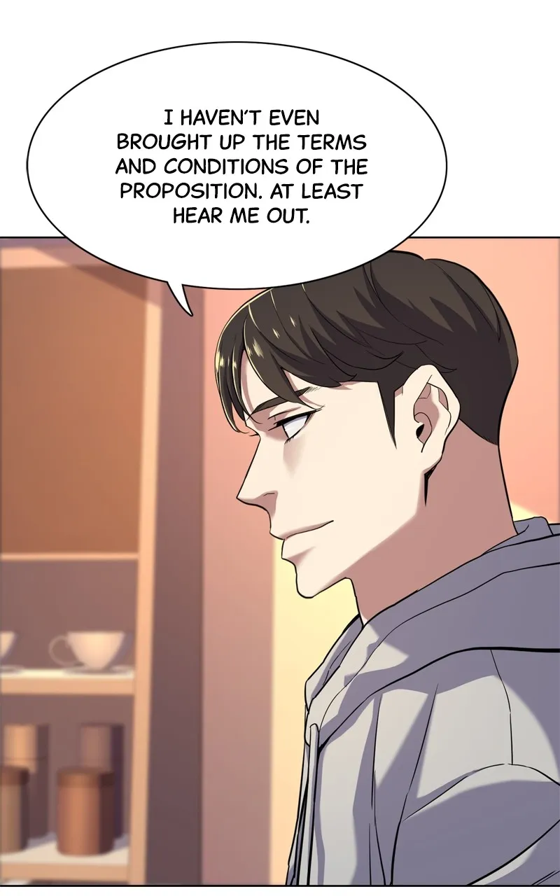 Reborn Rich Chapter 60 page 72 - 