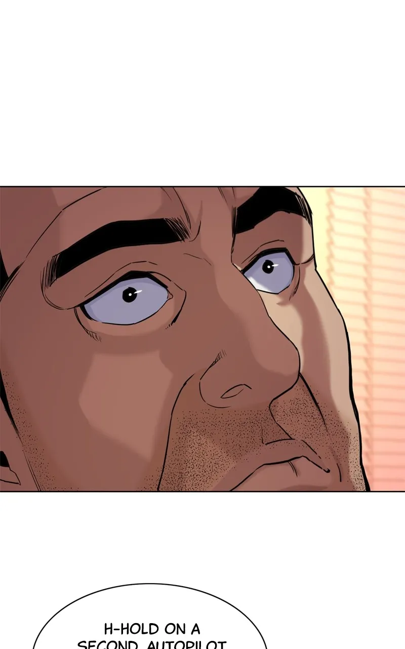 Reborn Rich Chapter 60 page 73 - 