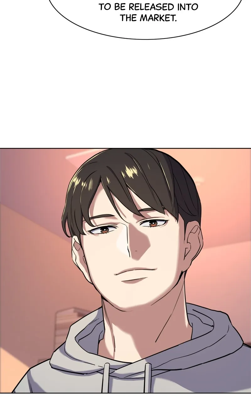 Reborn Rich Chapter 60 page 75 - 