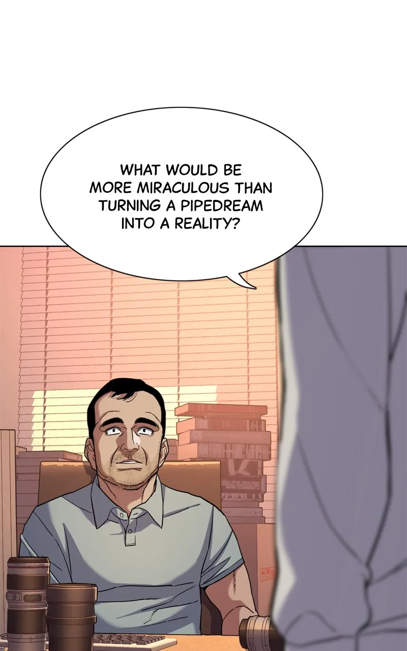 Reborn Rich Chapter 60 page 76 - 