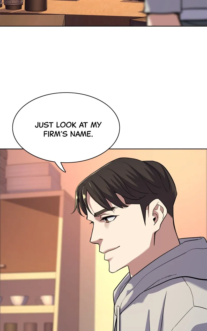 Reborn Rich Chapter 60 page 77 - 