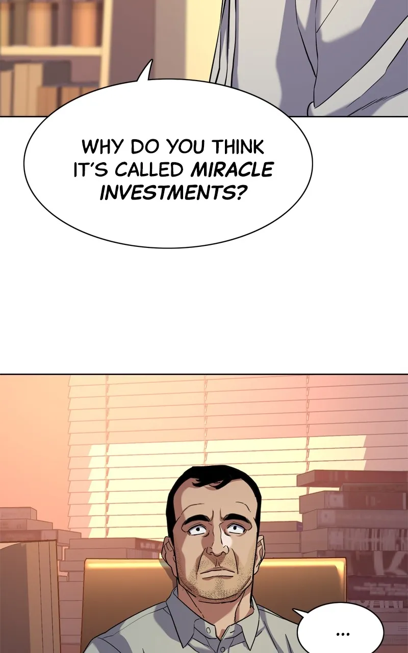 Reborn Rich Chapter 60 page 78 - 