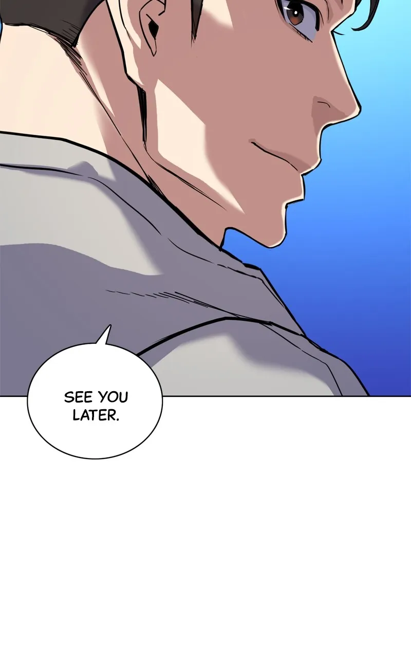Reborn Rich Chapter 60 page 81 - 