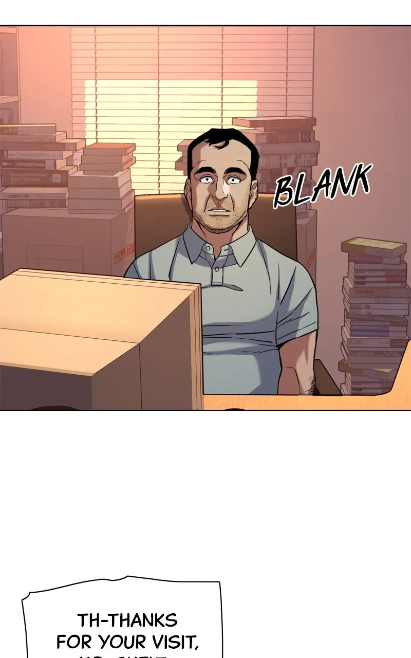 Reborn Rich Chapter 60 page 82 - 
