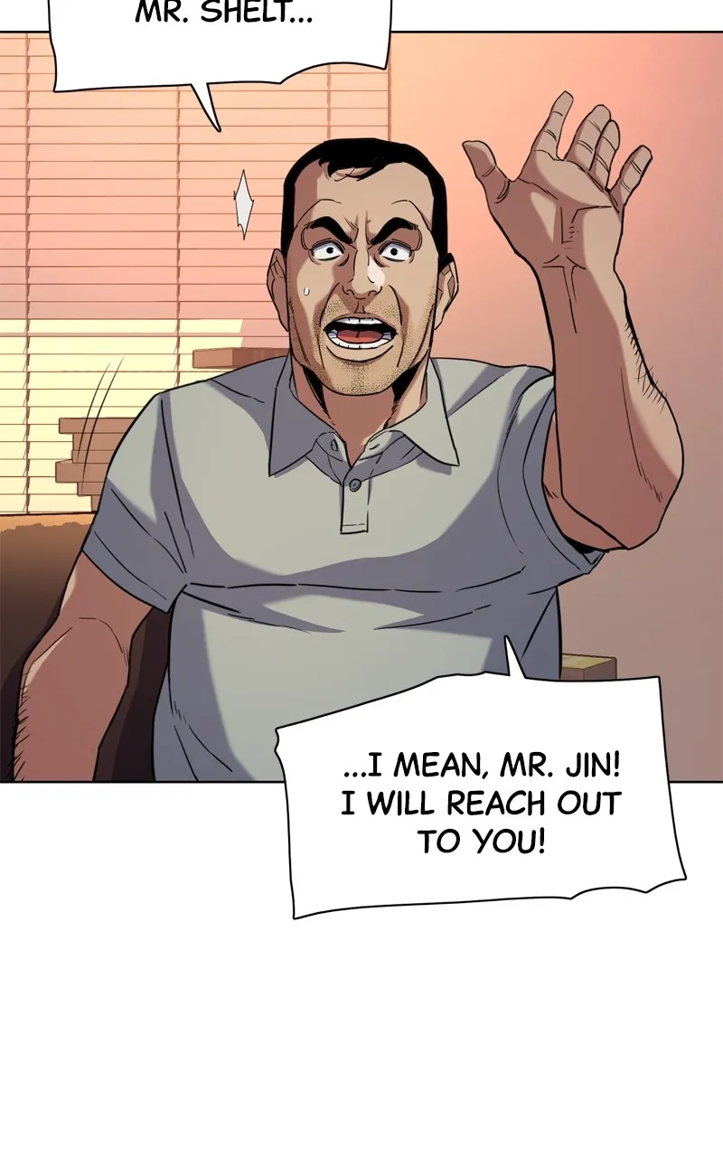 Reborn Rich Chapter 60 page 83 - 