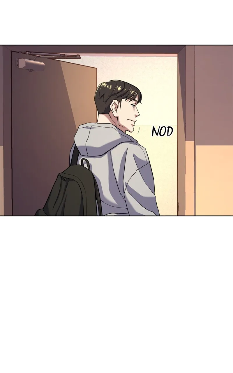Reborn Rich Chapter 60 page 84 - 