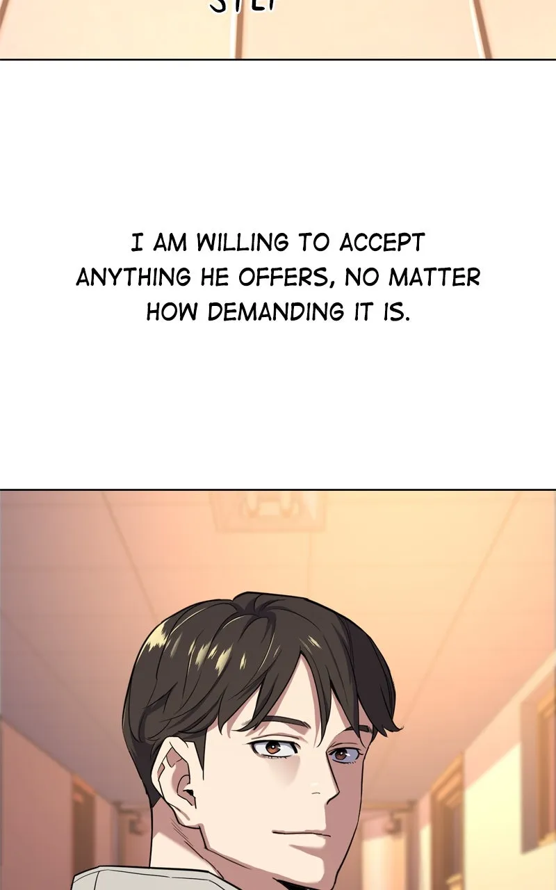 Reborn Rich Chapter 60 page 86 - 