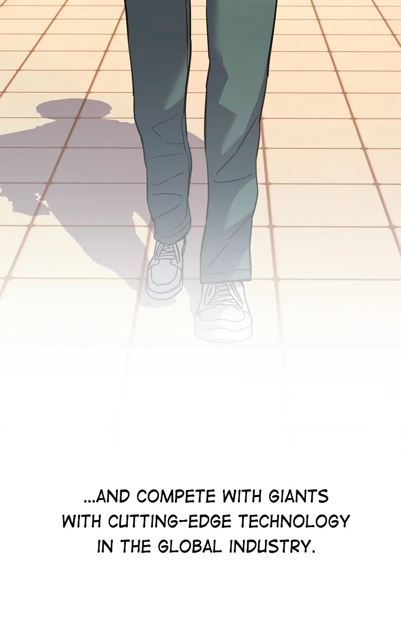 Reborn Rich Chapter 60 page 89 - 