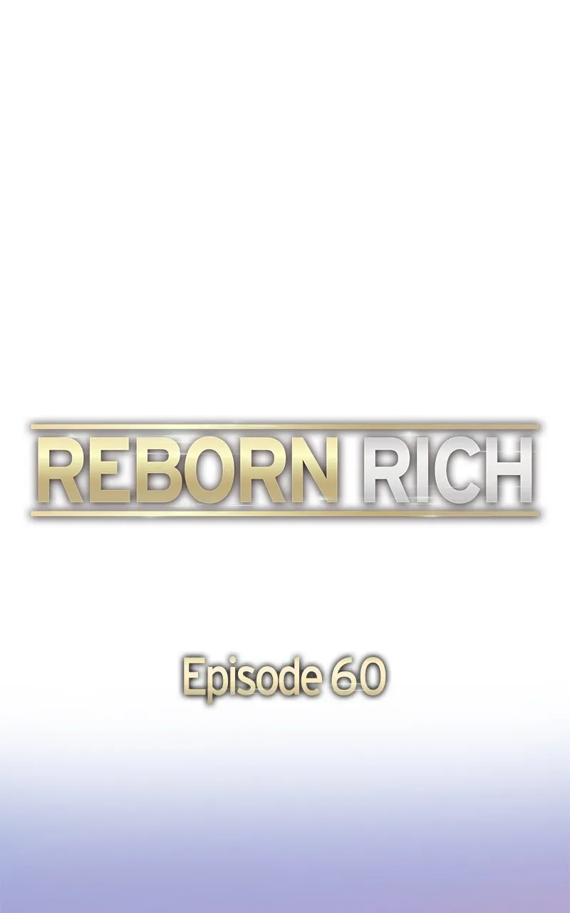 Reborn Rich Chapter 60 page 90 - 