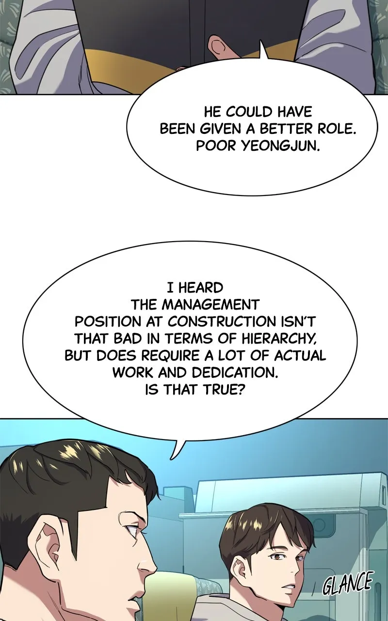 Reborn Rich Chapter 60 page 10 - 